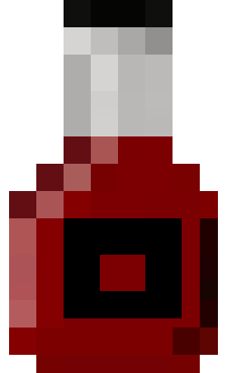 [a1a50b] Ketchup
