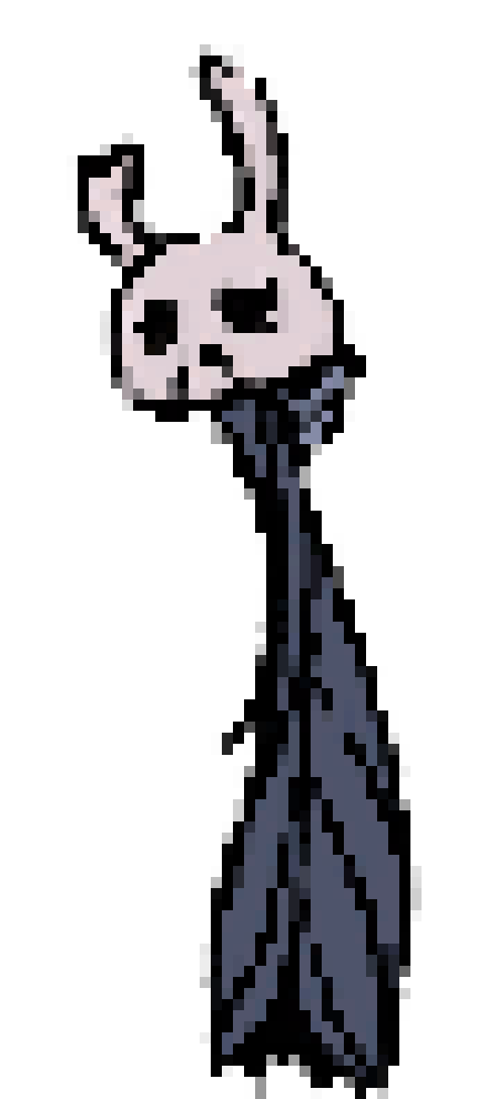 [990543] o he tall