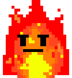 [a642b4] Fire Boi 3