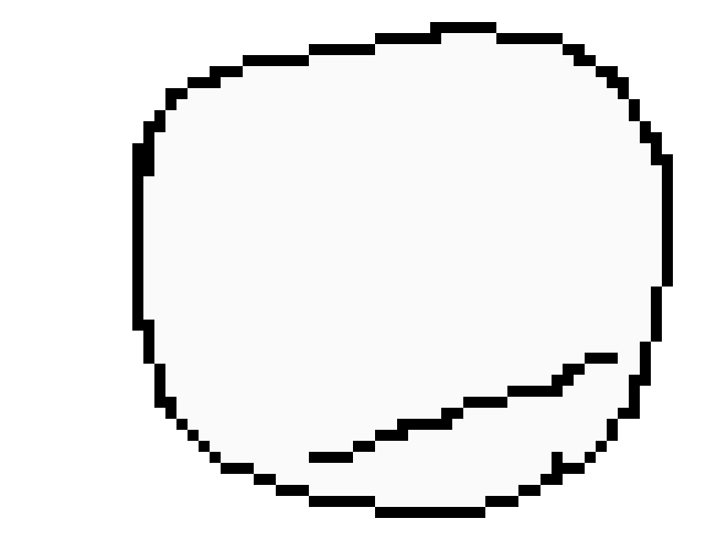 [cdccea] Untitled