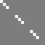 [2282a3] FillerMIUL