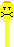 [9664c4] Spun