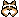[d8f3f6] corgi butt