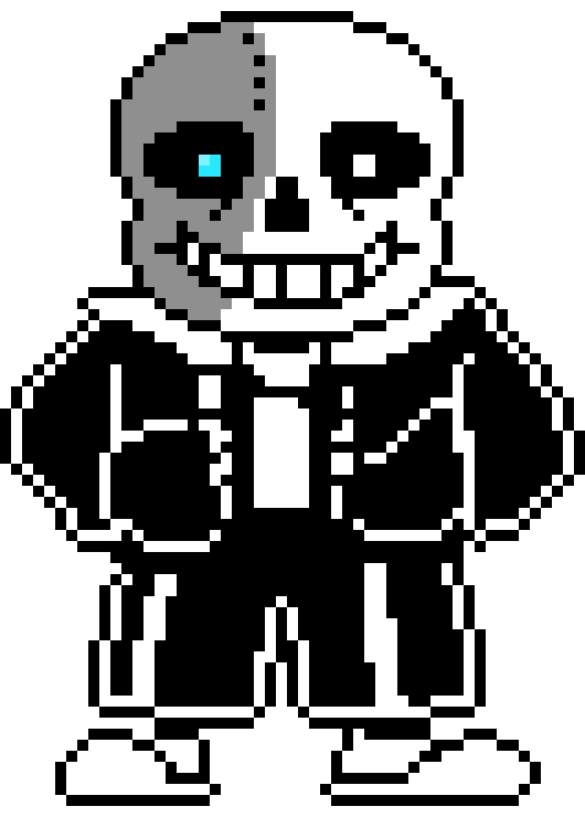 Fableswap sans