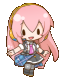 [cbf793] pixel