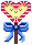 [dfdafc] Valentine_12