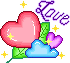 [10627c] Holiday_1