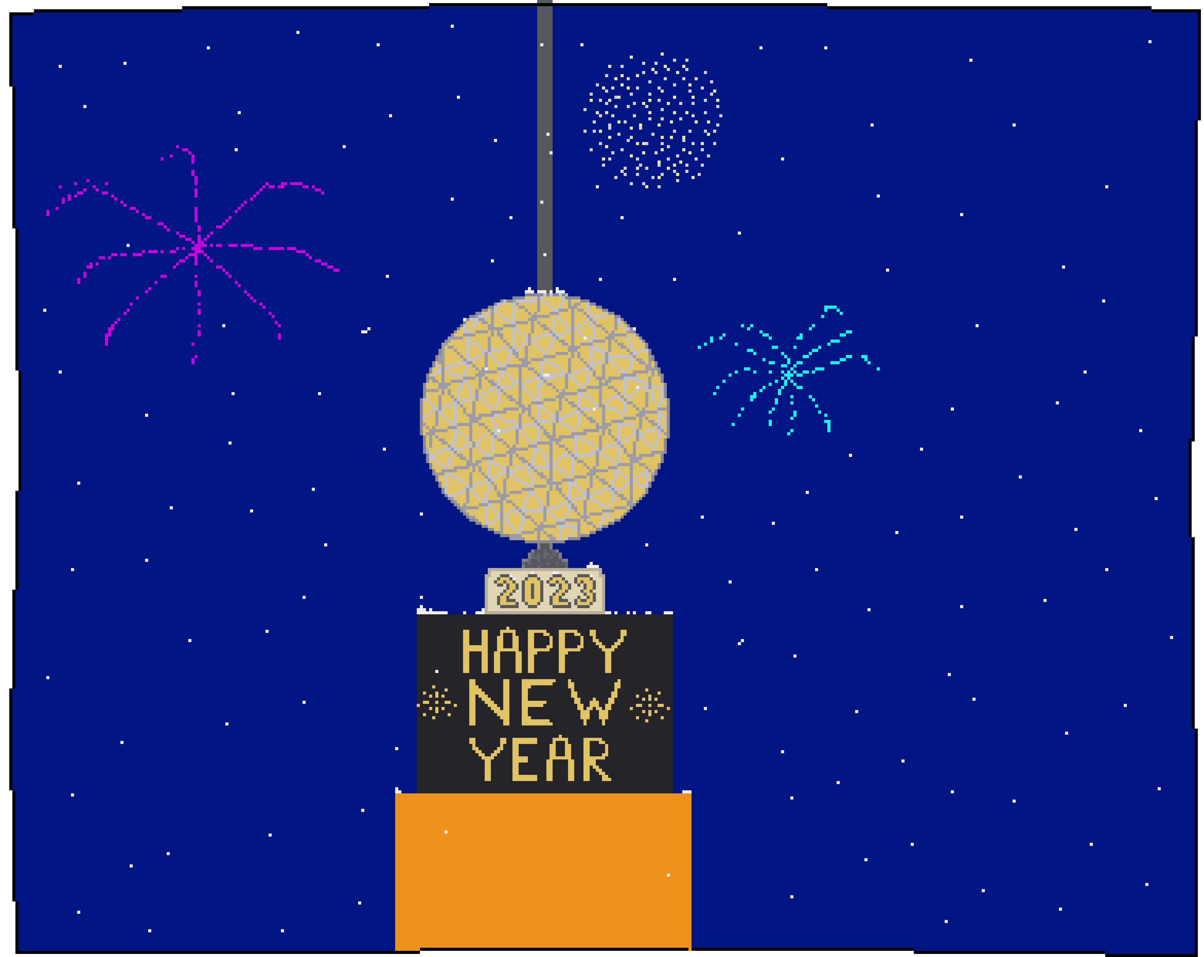 [e834a4] newyear1