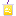 [9013da] spiked_lemonade