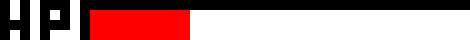 [94e87b] HP Bar 99% For Pokemon!!!!!!!!