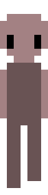 [64cc61] base 4