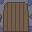 [e4e2c1] door