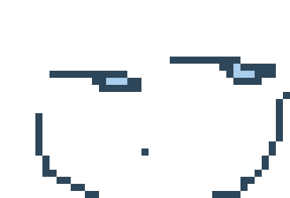 [4f7659] maybe bmo can find it