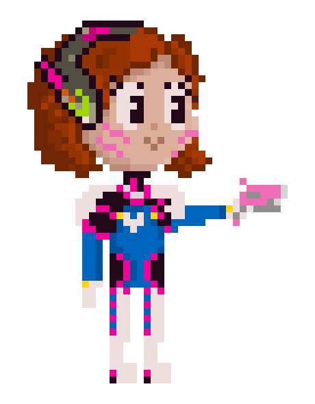 [956bfb] Dva Loen