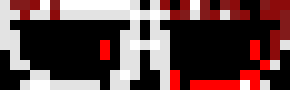 [57dac4] wait-