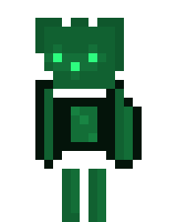 [56da69] Did someone say Political? j