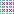 [e1ab17] Grid Texture