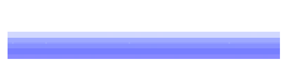 [3a9af9] val_s_2