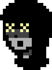 [9664c4] Cloak Person Shock 4