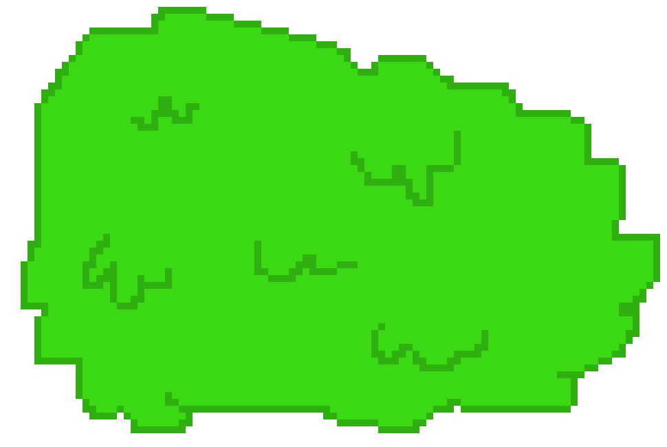 [7b56b7] tree p2