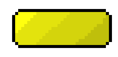 [d24b2d] yellow gem