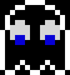 [9664c4] GHOST1