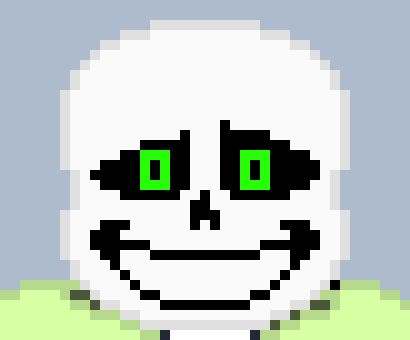 [df4002] About wh- wait, (Chuckles) I gotta try something.