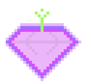 [9664c4] logo