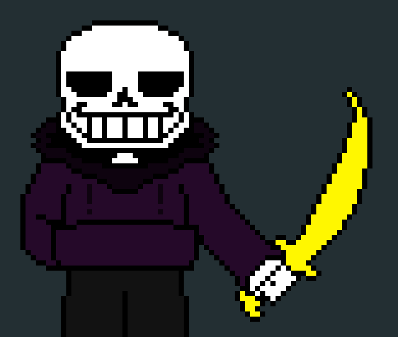 [d959ff] *walks up to a training dummy*