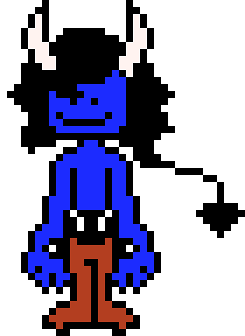 [9664c4] dirls brother