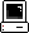 [9664c4] pc