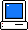 [9664c4] pc
