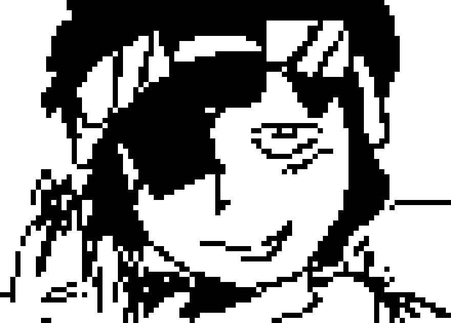 [3893eb] syl I drew the thing