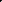 [aafb47] pixel