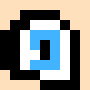 [a41074] {status remover before it takes control} welp I'm glad I have THAT at least {keeps running away looking for Aaron}