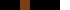 [417b1c] ggg