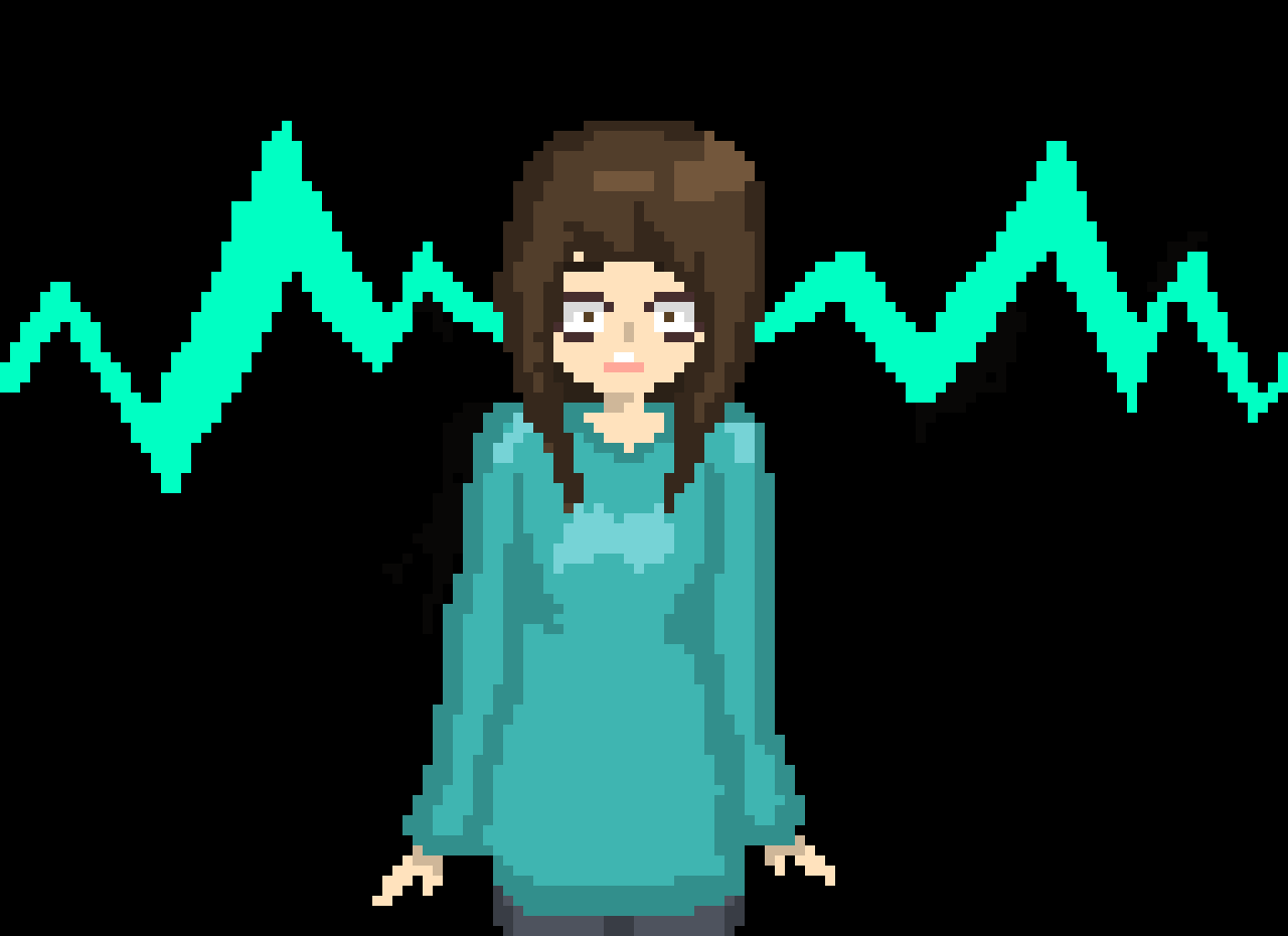 [9664c4] Stress