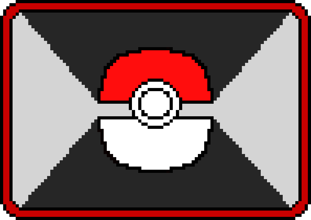[4b007e] pokedex loading 2