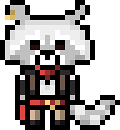 [7412cf] Storm