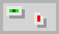 [103c9d] superbloc1