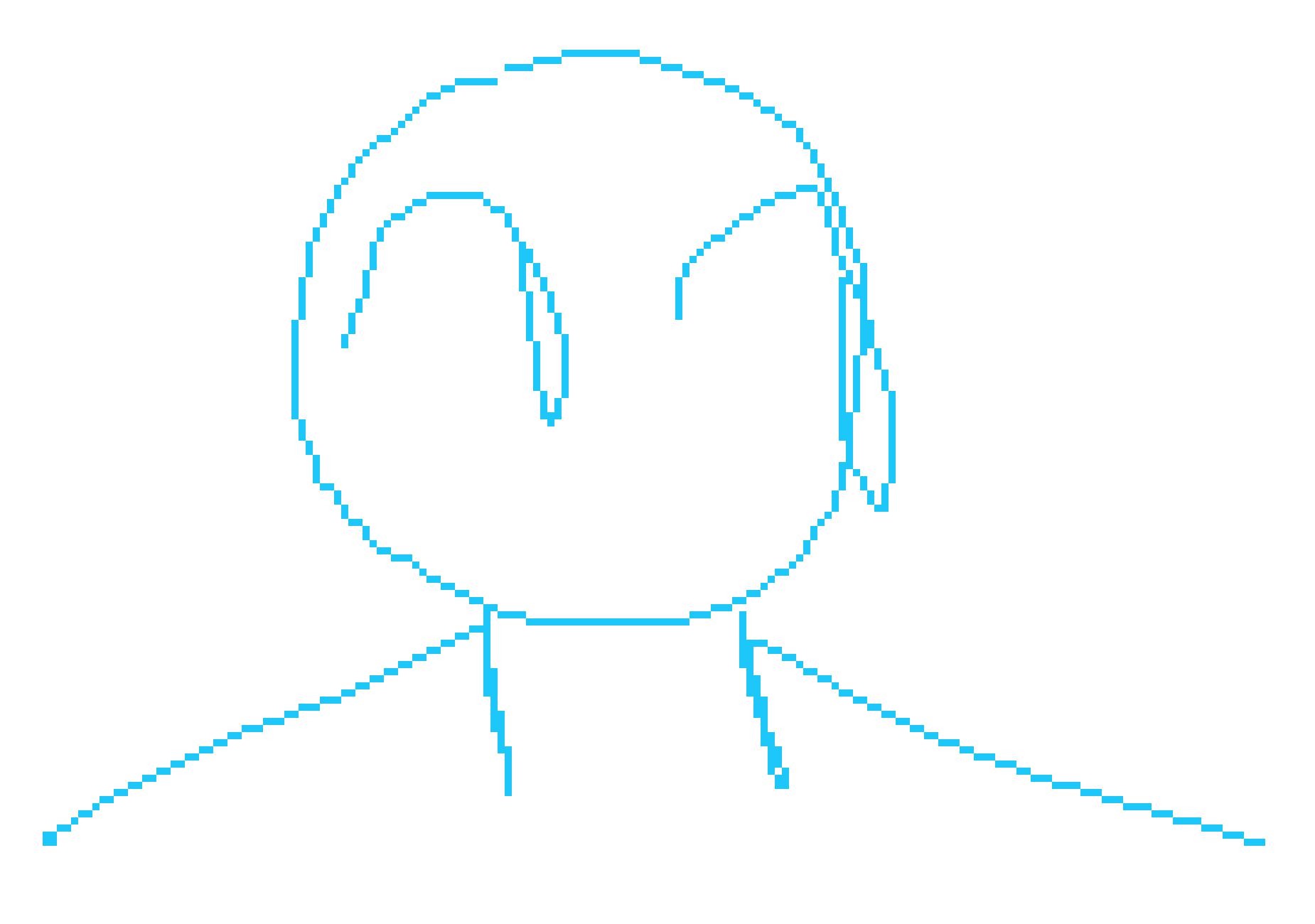[823b65] also lemon demon just sings everything happily, "i wont hurt you unless you cheat" is a death threat but he sings it in the most jolly way possible