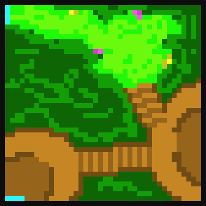 [febf4d] endor 2