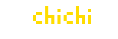 [9664c4] Untitled