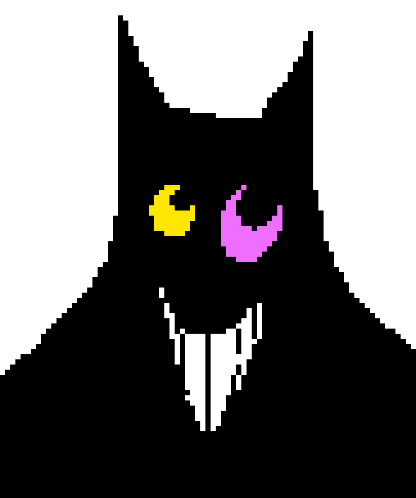 [f5254f] Pepper I'll have to send you stuff for my new sona later