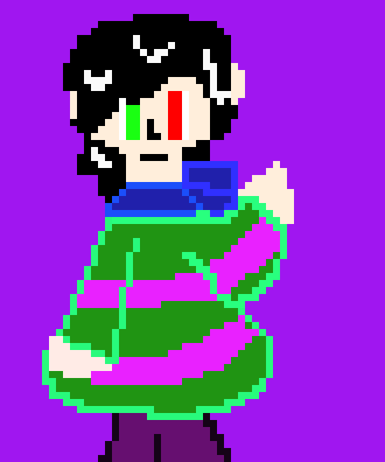 [904ba9] im sorry I was trying help u both gives grr walffes