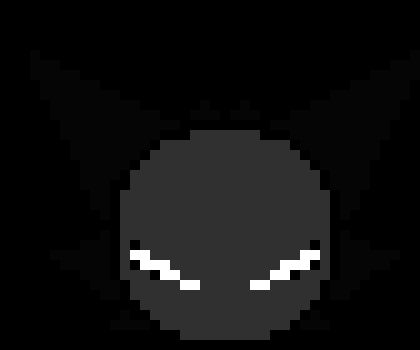 [62d4b6] WAIT A SECONDD PEPPER IS THAT YOU