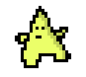 [d6dd76] star dude