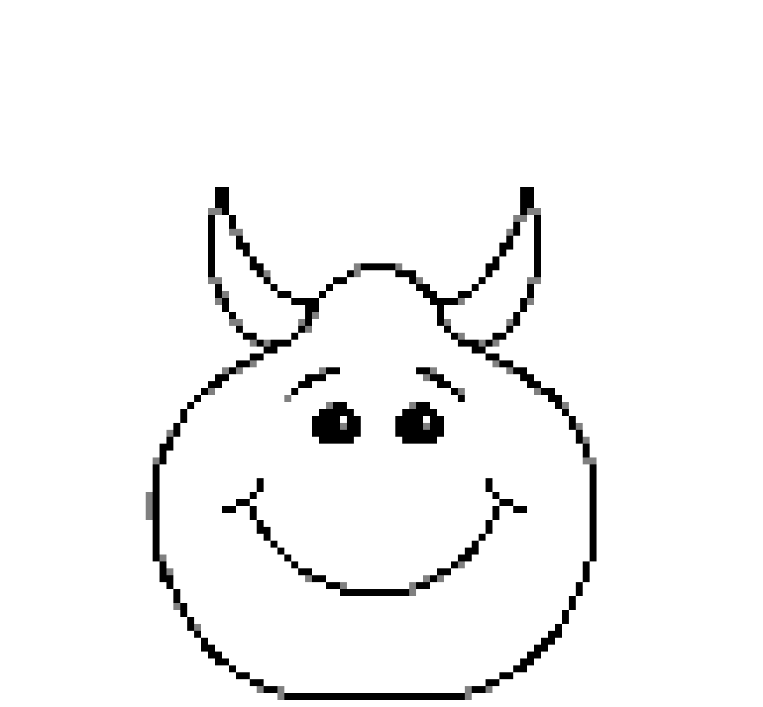 [a986ae] https://pixelartmaker.com/gallery?after=4871377