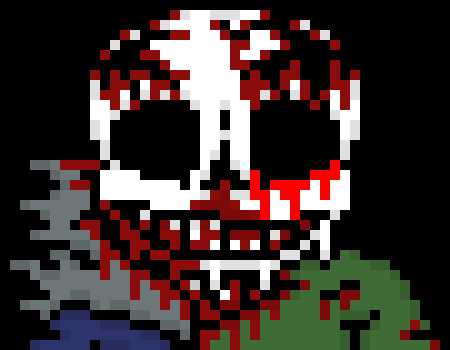 [57dac4] *he teleports away*