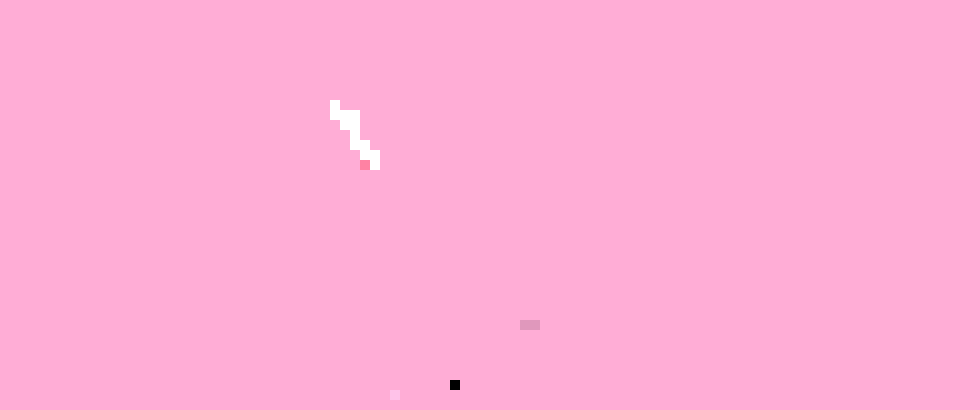 [5841bb] Untitled